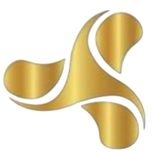 Golden Propellor General Trading LLC