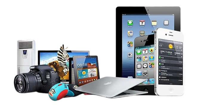 digital-electronic-products-removebg-preview