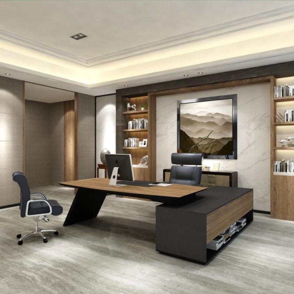 executive-office-desk-and-chairs